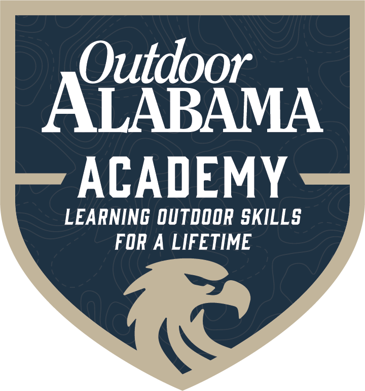 Fishing Classes  Outdoor Alabama