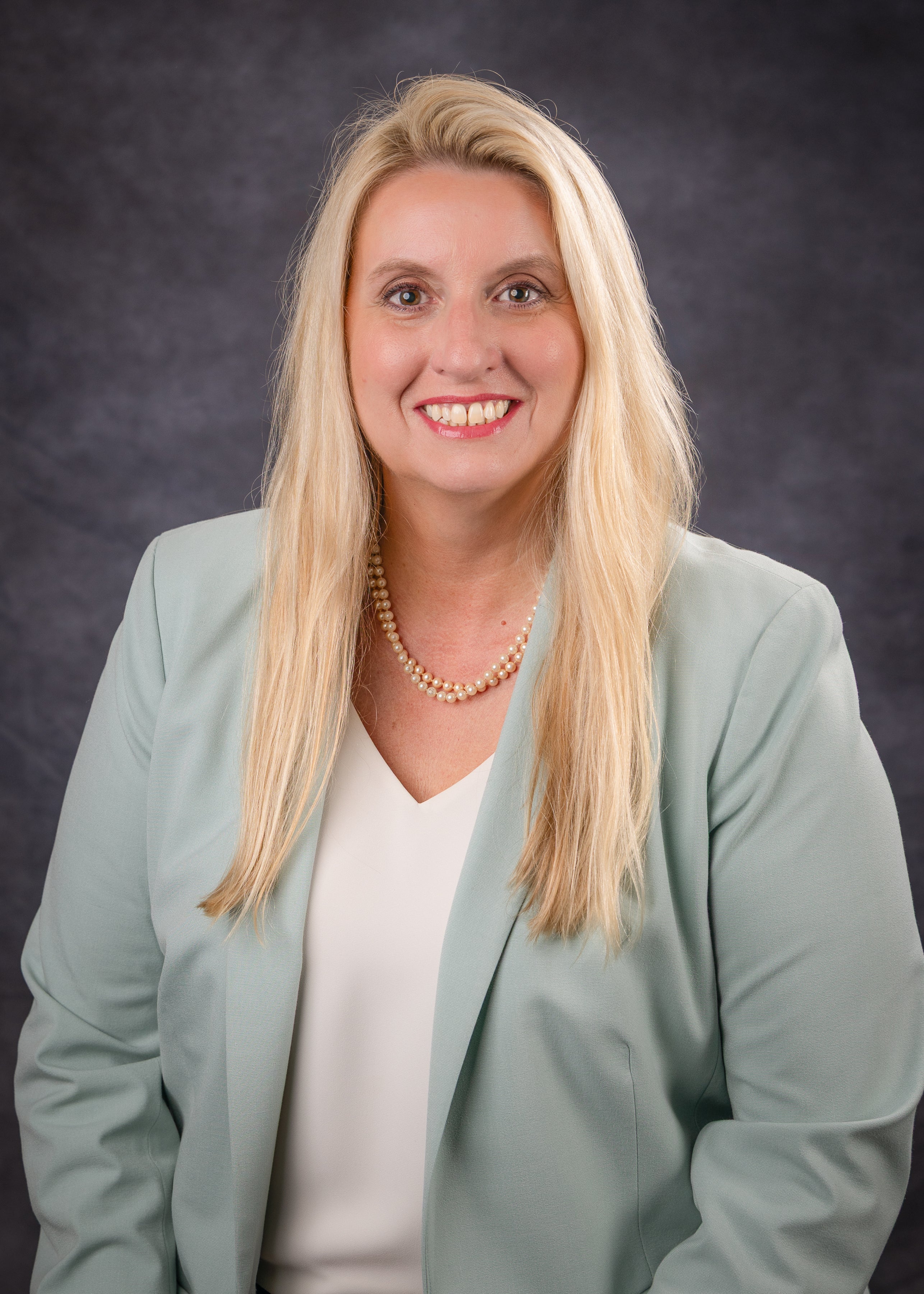 photo by Billy Pope, ADCNR