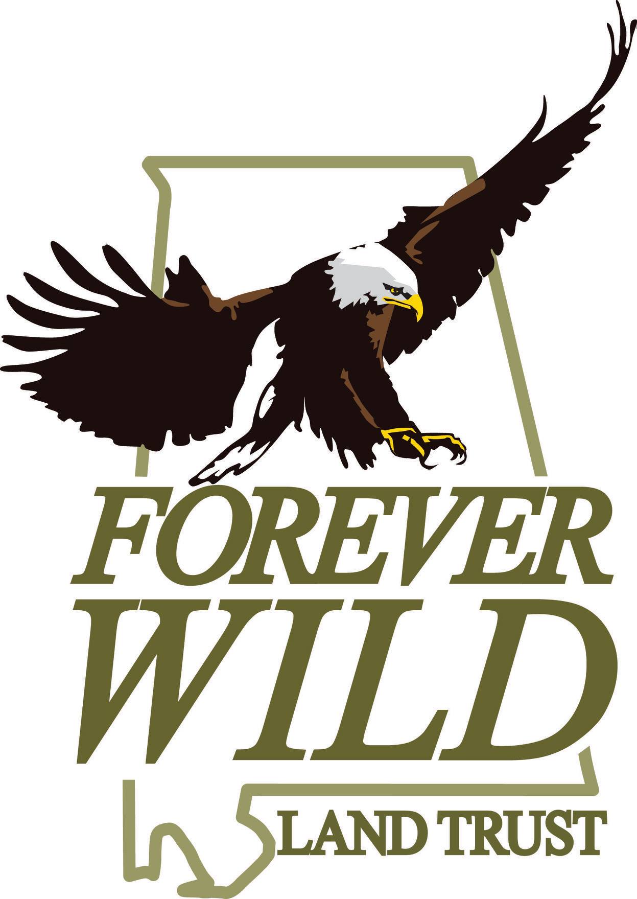 Forever Wild Board Meets in Guntersville on August 6