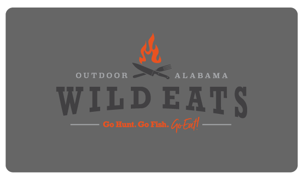 wild-eats-alabama-9