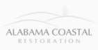Alabama Coastal Restoration